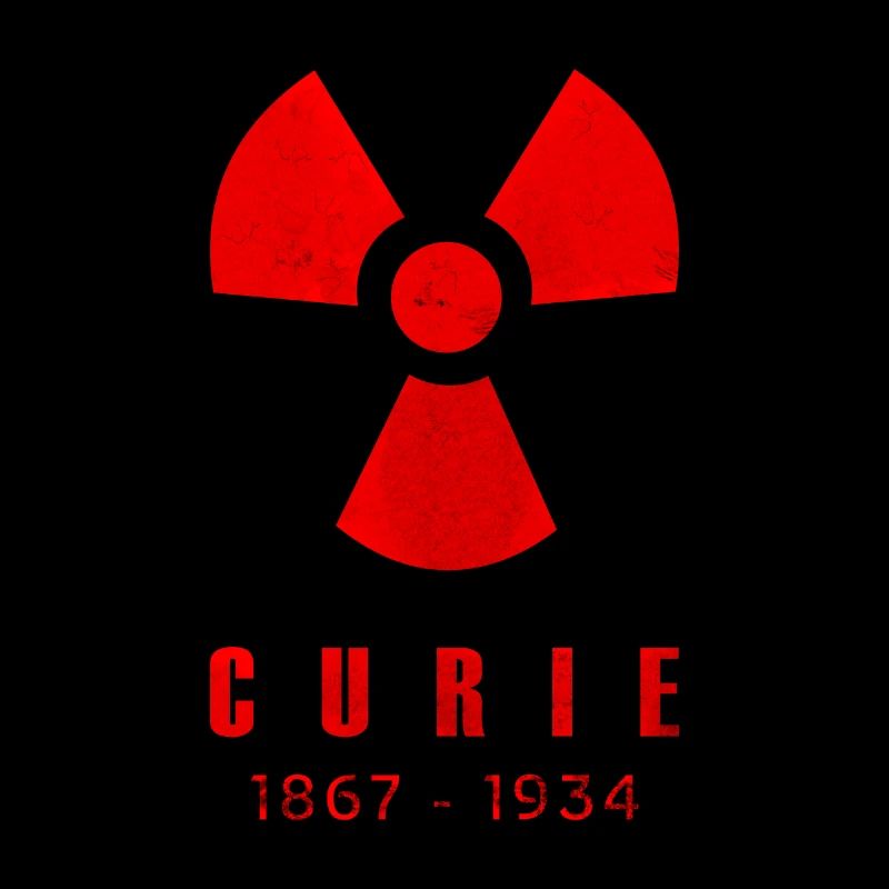 CURIE