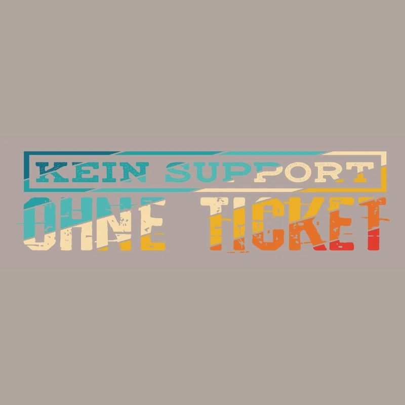 Systemadministrator Admin Itler Programmierer Gesc