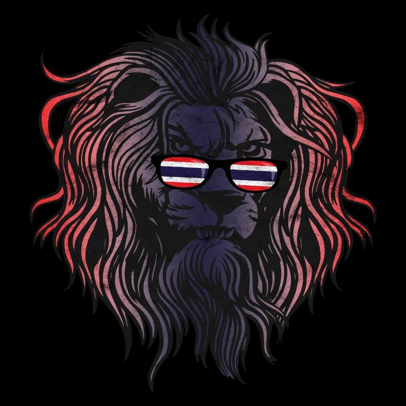 Thaïlande