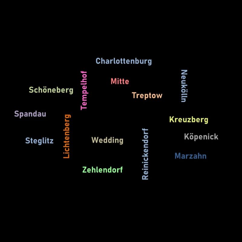 Berlin