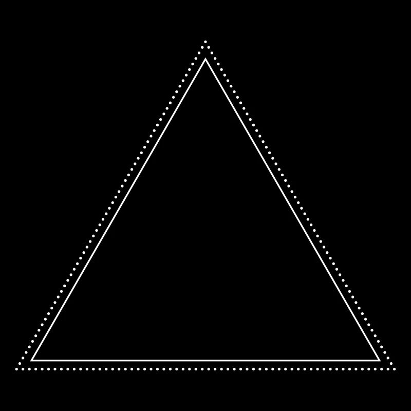 Triangle Premium - Triangle