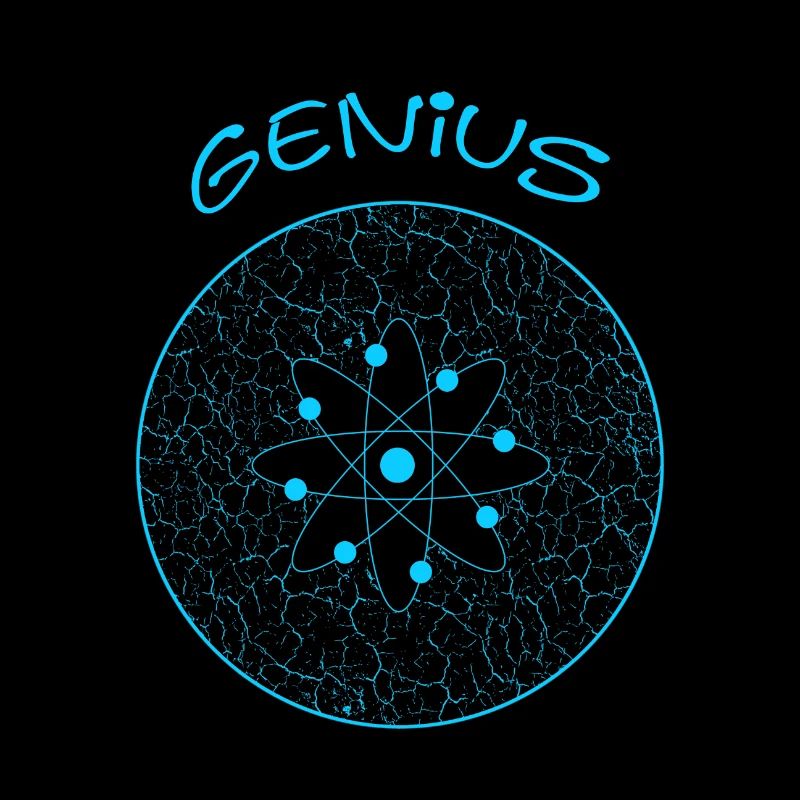 Genius genius