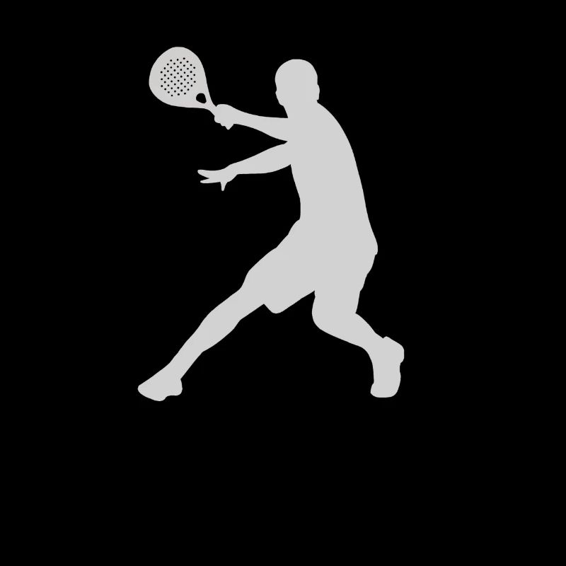 Padel |