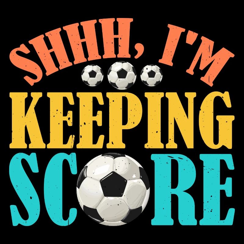 Chut, je garde le score 10