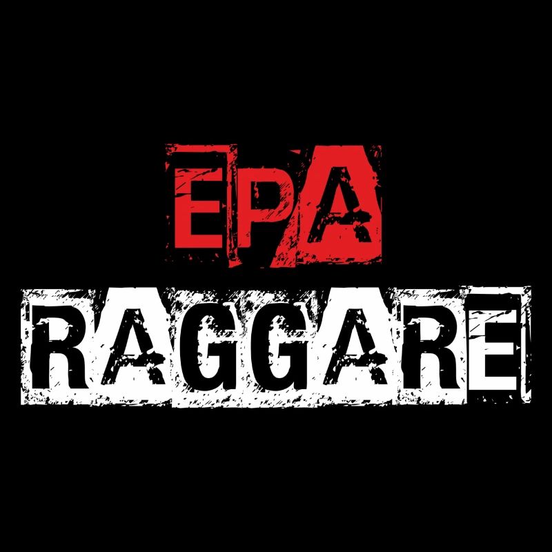 eparaggareroedvit