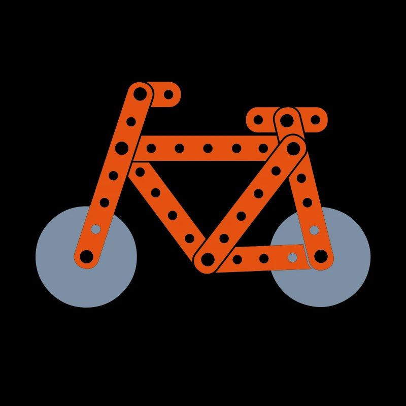 bicyclette