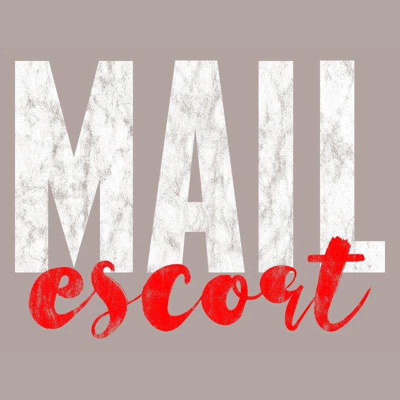 Mail Escort 2