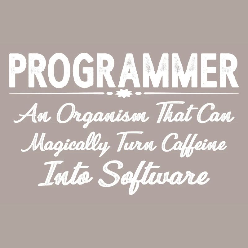 Organism That Can Turn Caffeine Into Software 4