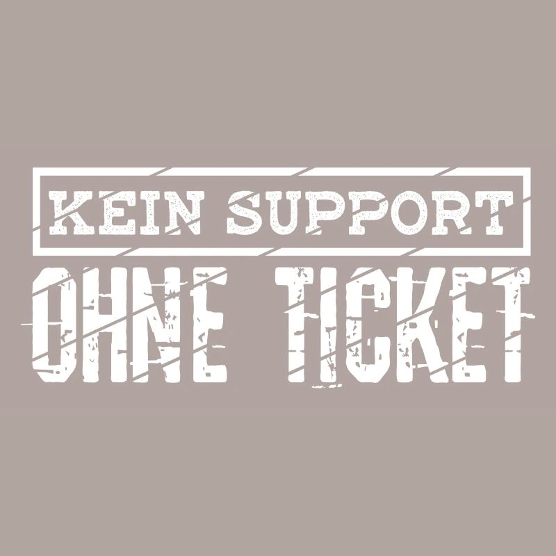 Systemadministrator Admin Itler Programmierer Büro