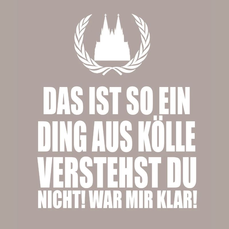 Cologne