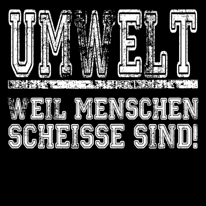 Umwelt