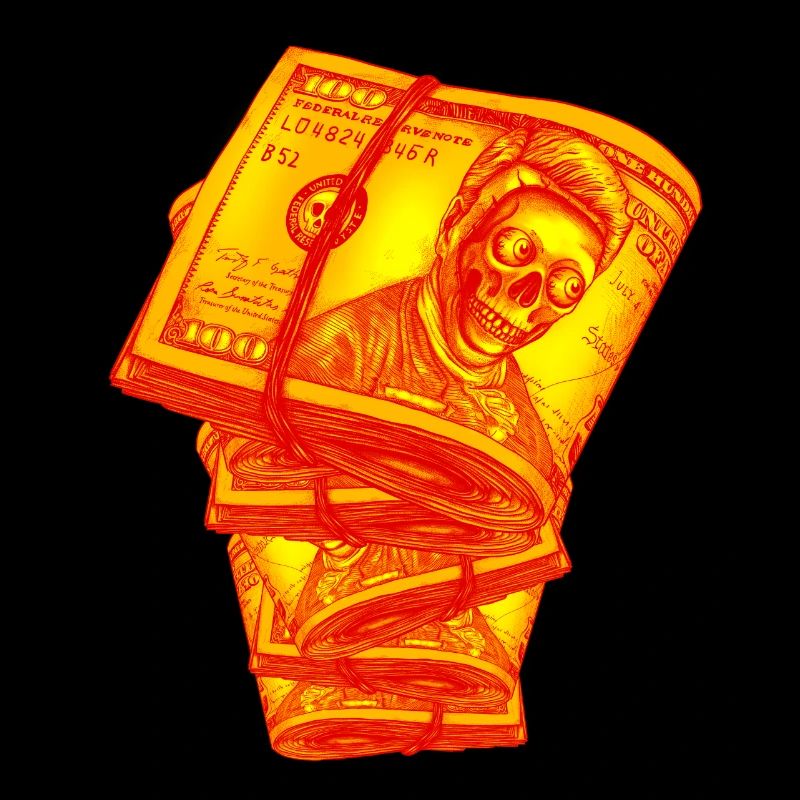 Dollars