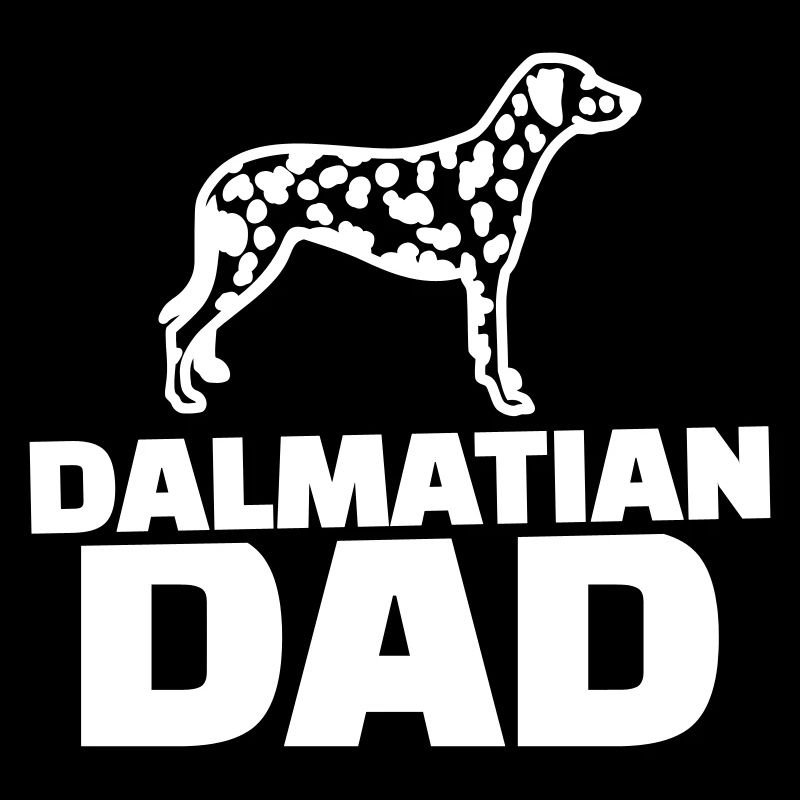 Dalmatiner