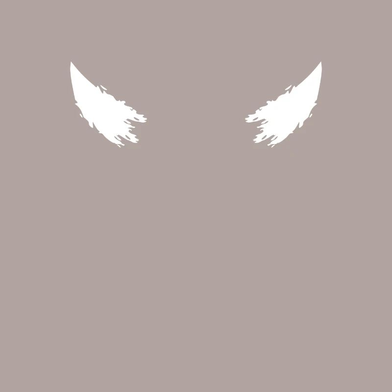 Devil horns devil horns