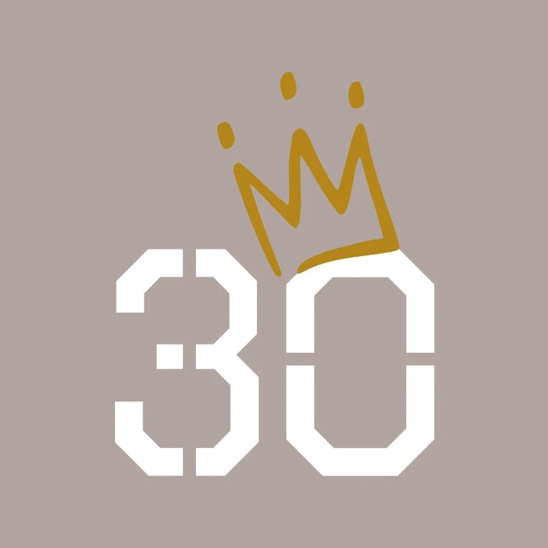 30 ans