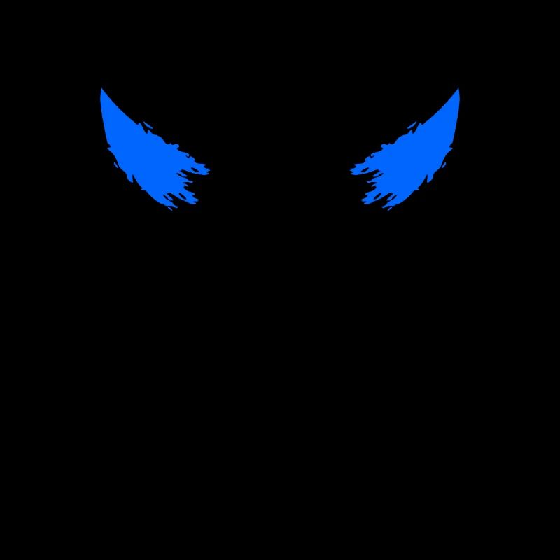 Cornes de diable