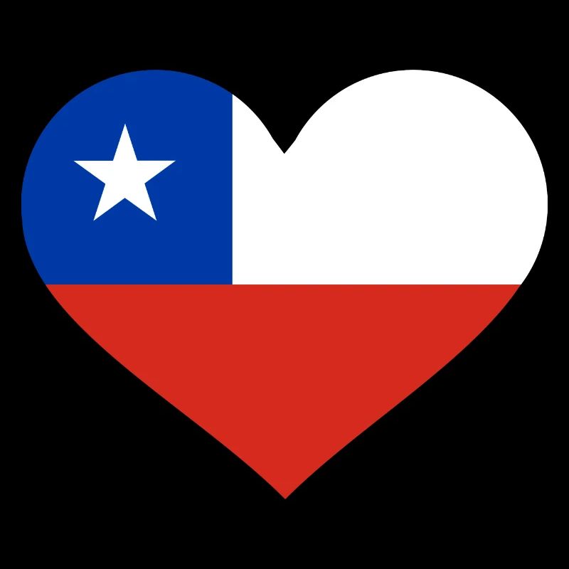 Chile