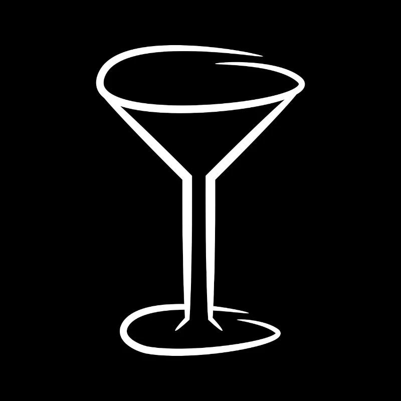 Verre de vin verre de vin