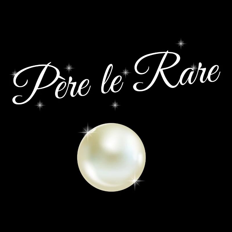 le Père le rare