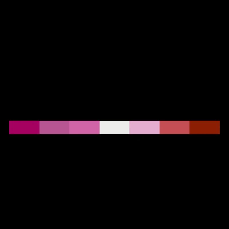 Rainbow Connection Embrace, Happy Pride