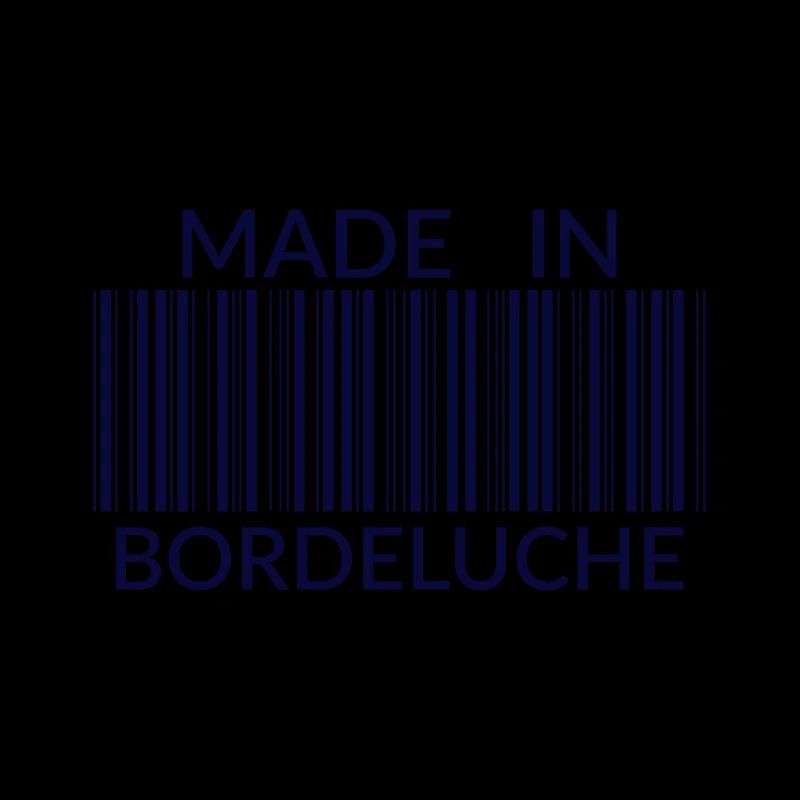 D83FFDEC E570 4106 BDCB 2FBDF6CEB111