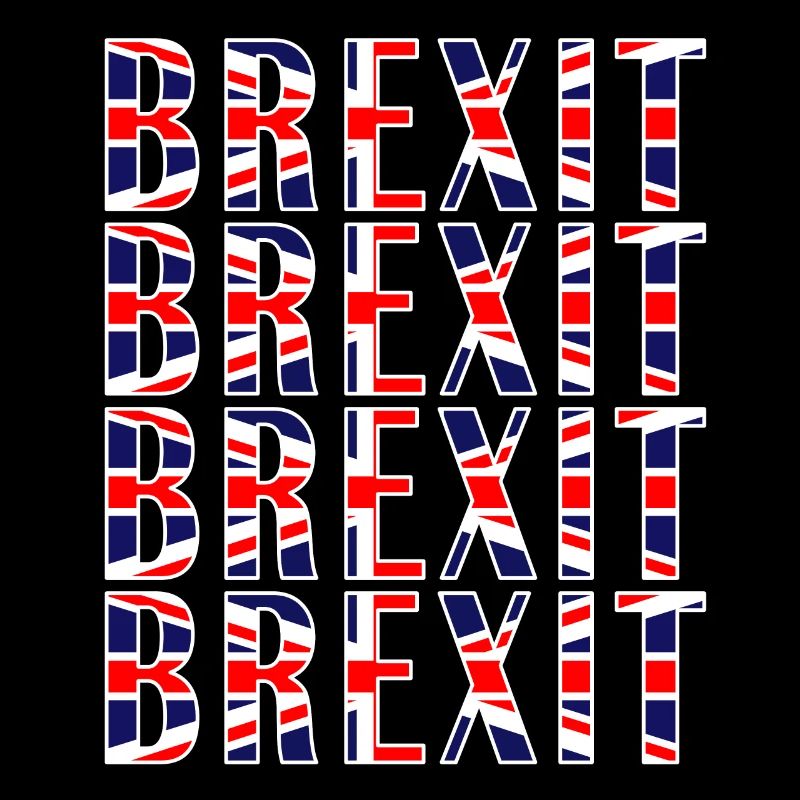 Brexit Brexit Brexit Brexit
