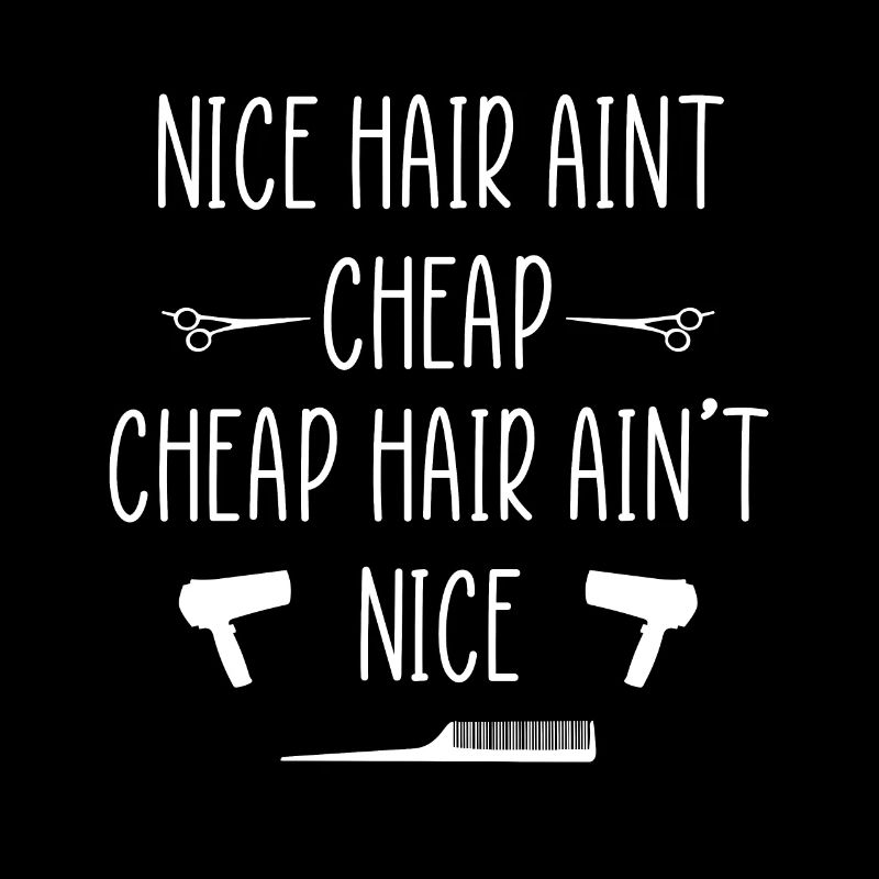 Nice Hair Aint Pas Cher - Cheveux Pas Cher Aint Nice