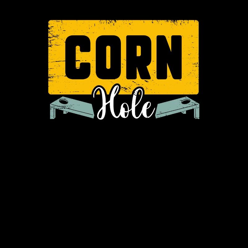Cornhole