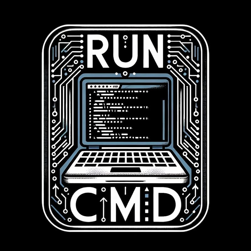 Exécuter Cmd 41