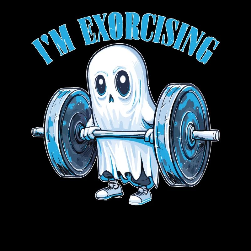 J’exorcise 2