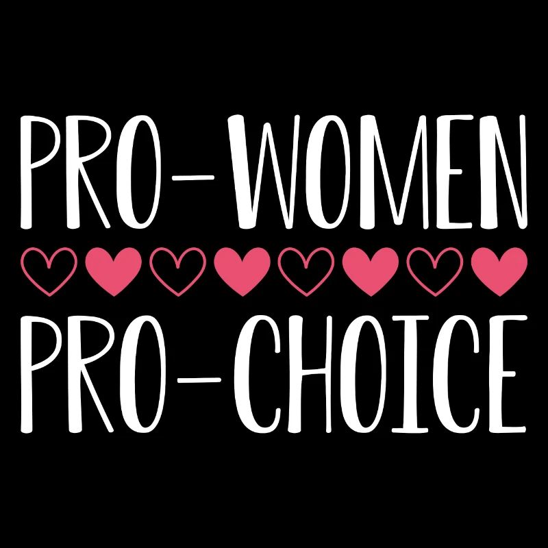 Pro Femmes Pro Choix