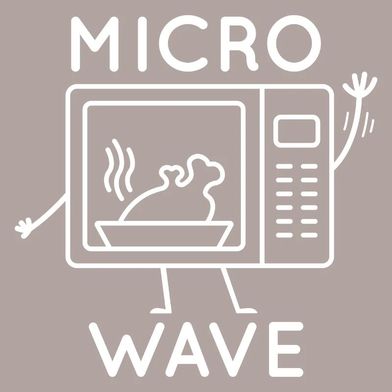 Micro Wave