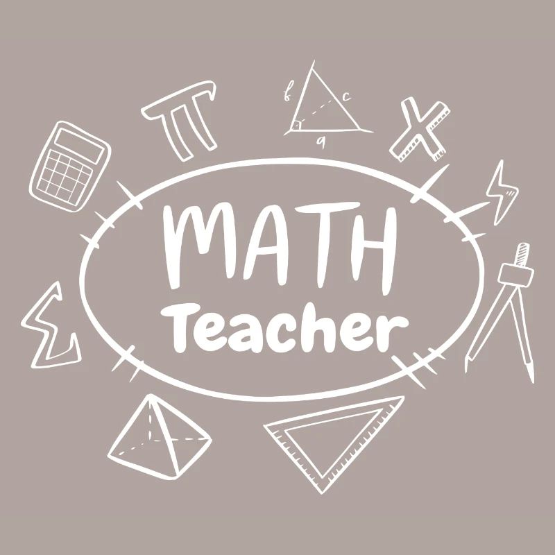 Math Teacher