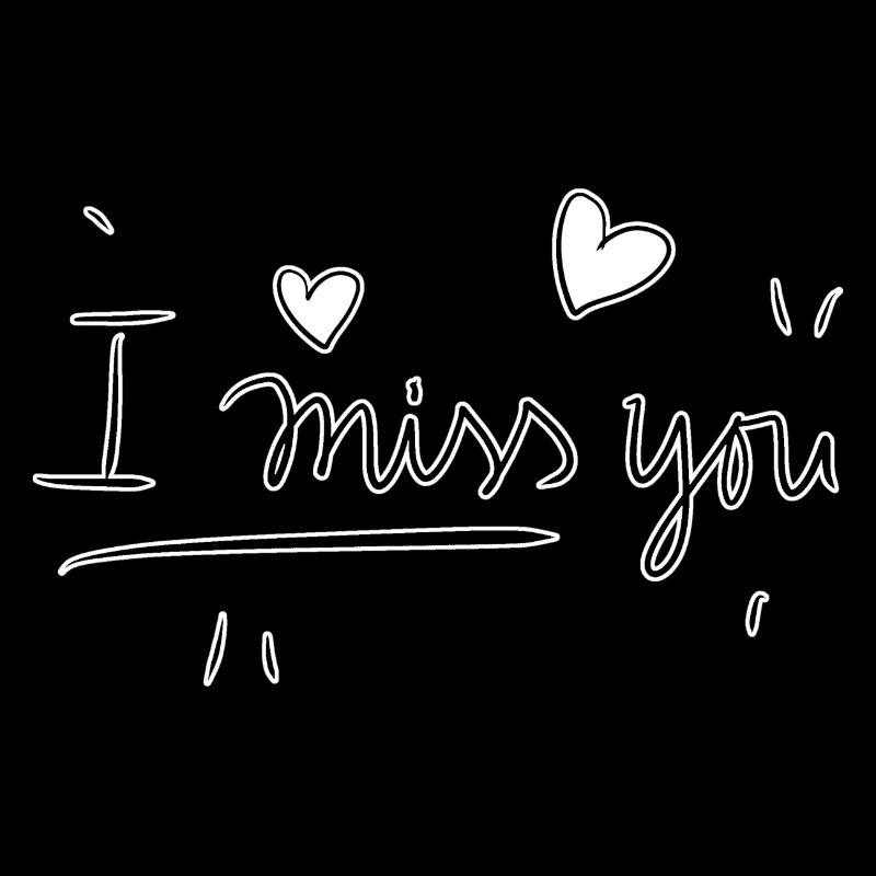 I miss you dear couples