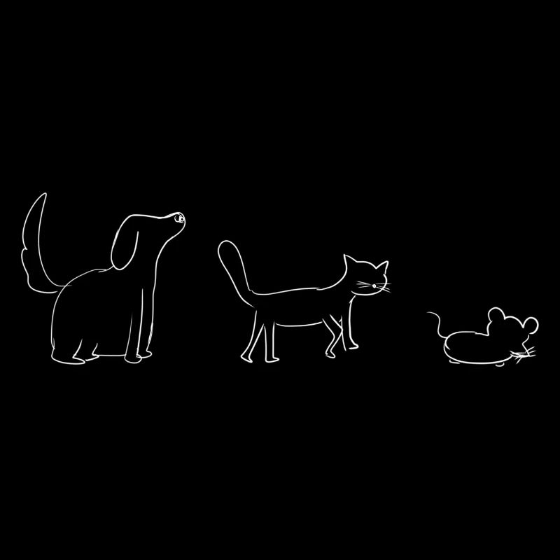 Animals Animal lovers