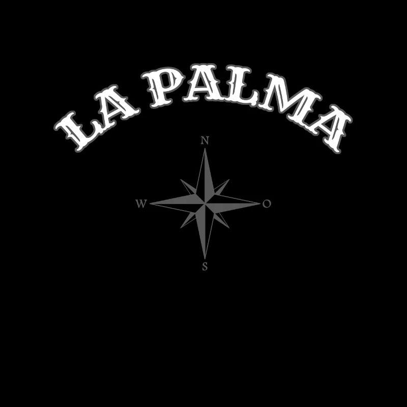 LA PALMA