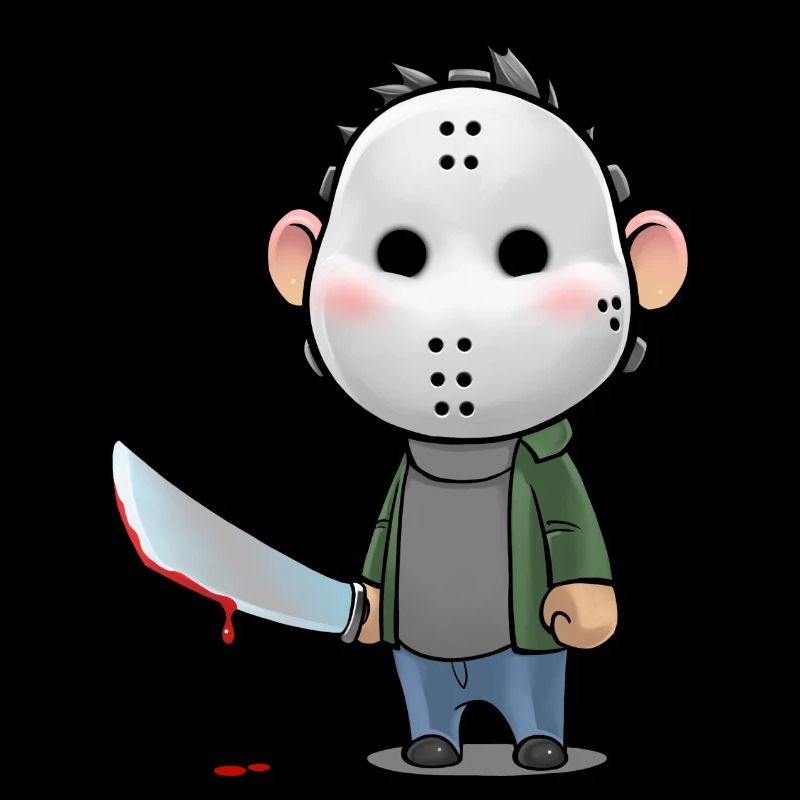 Jason