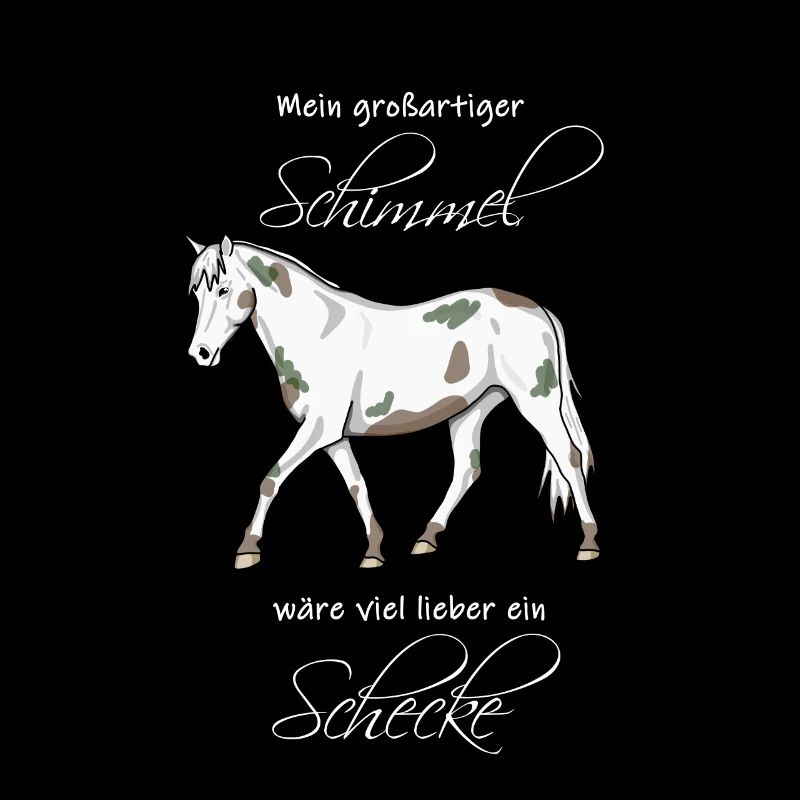 Schimmel