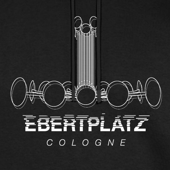 Ebertplatz
