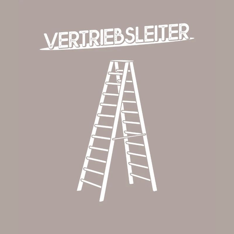 Vertriebsleiter
