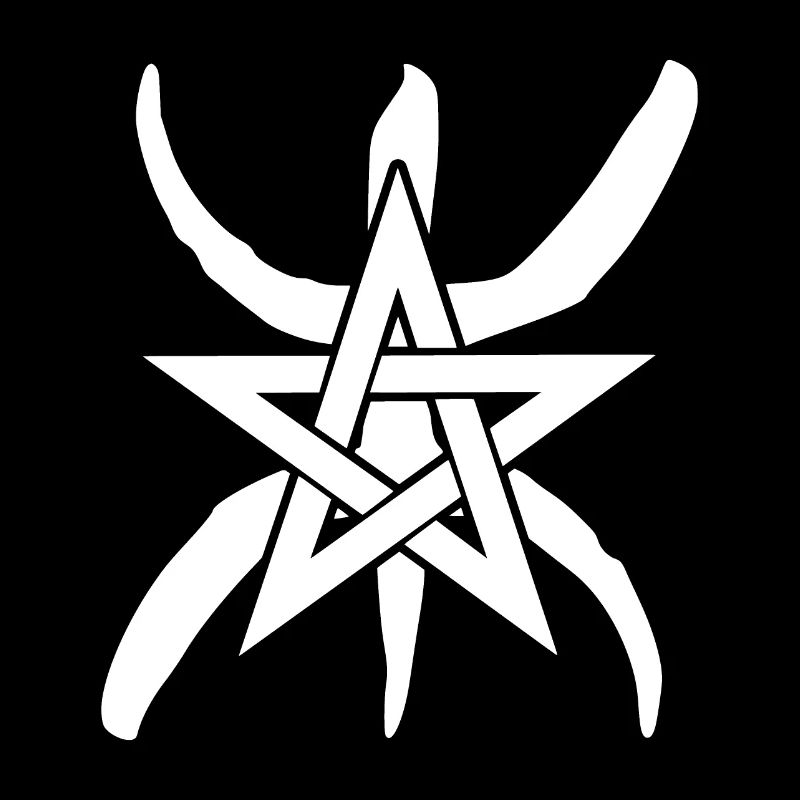 Berber Amazigh Marokko