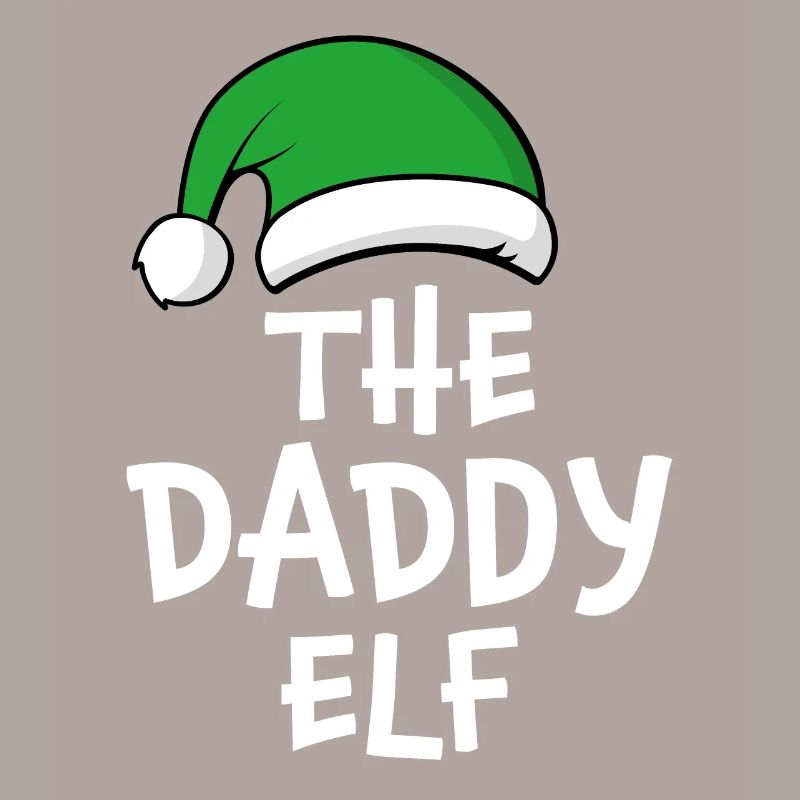 Der Papa-Elf