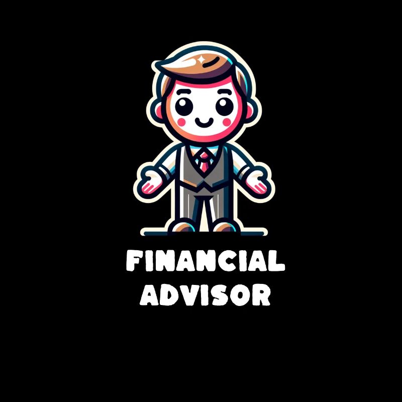 Finanzberater Beruf Beruf Beruf Beruf