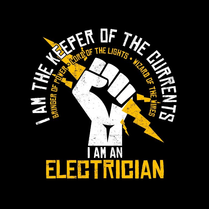 Elektriker