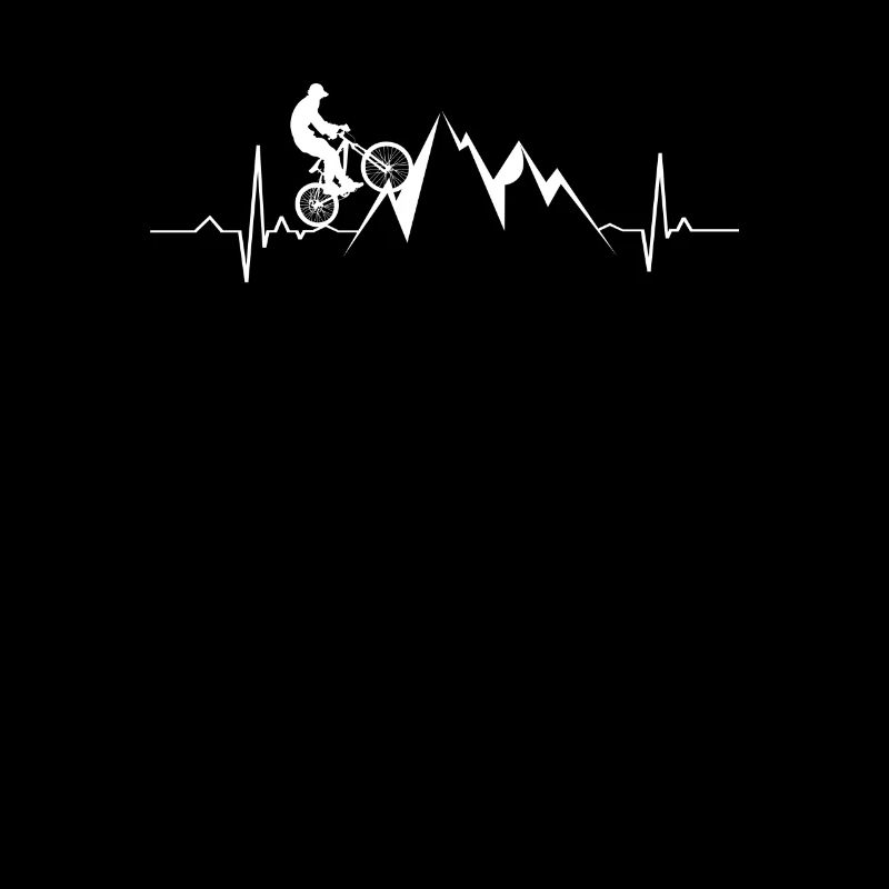 vtt