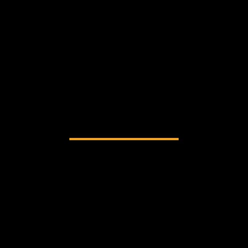 Back-end developer