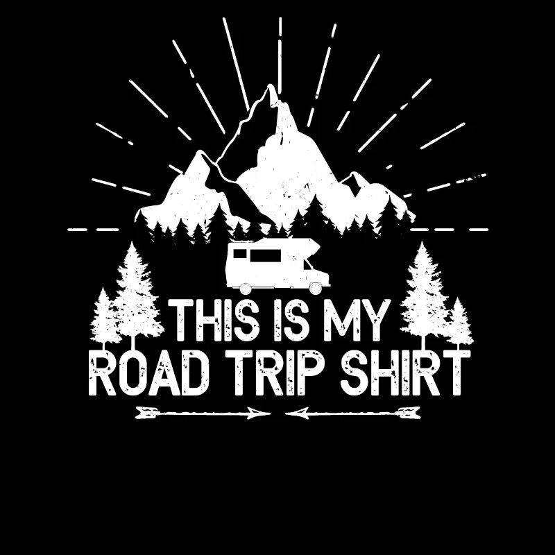 Road trip
