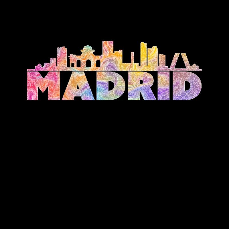 Madrid