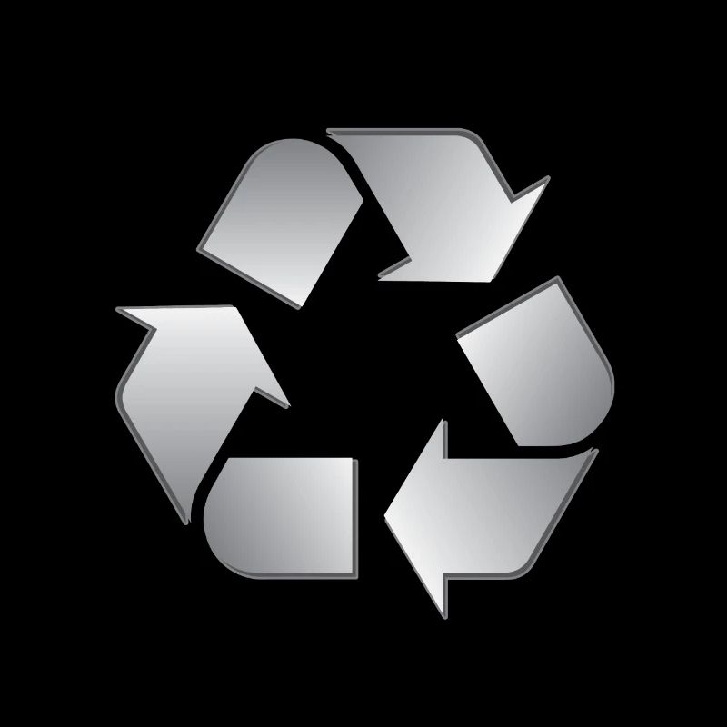 recyclage