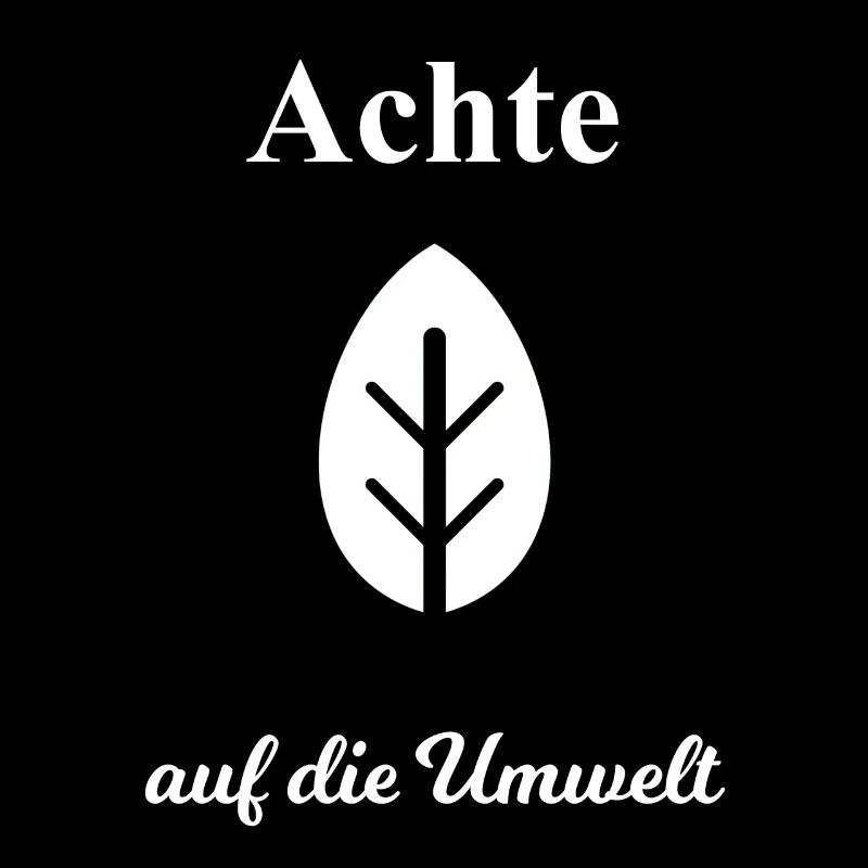 milieu